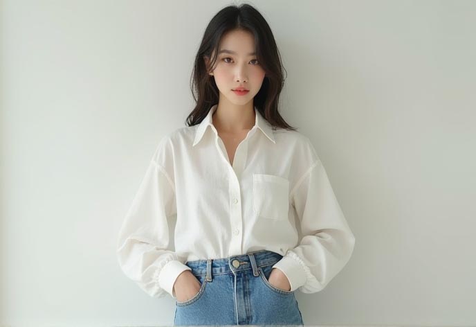 狮子座女生床上的表现：狮子座女生在卧室里的秘密表现大揭秘