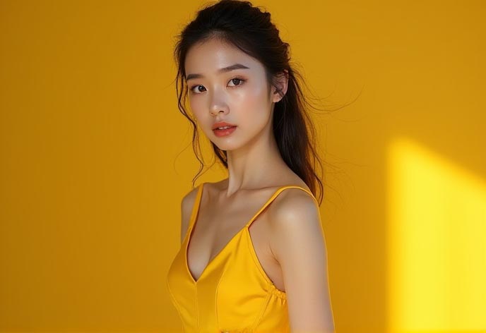 狮子座的女生喜欢什么：探秘狮子座女生的心底渴望，揭开她们真实的吸引力秘籍