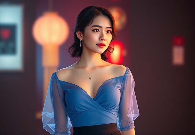 狮子座女生说烦你：狮子座女孩为何对你心生厌烦？揭秘背后的真实原因