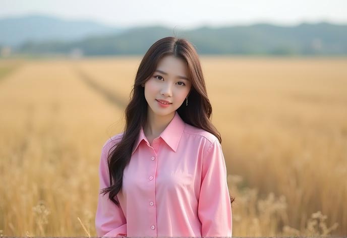 狮子座女生 性：揭秘狮子座女生，她们的魅力和性格究竟有多吸引人？