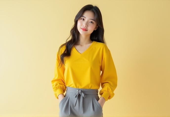 狮子座的女生性格弱点：揭秘狮子女的性格盲点，哪些软肋让她们更真实？