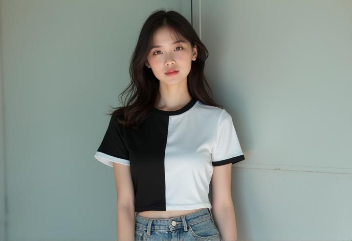 狮子男喜欢温柔的女生：狮子男的心动密码，揭秘他们为什么偏爱温柔女孩