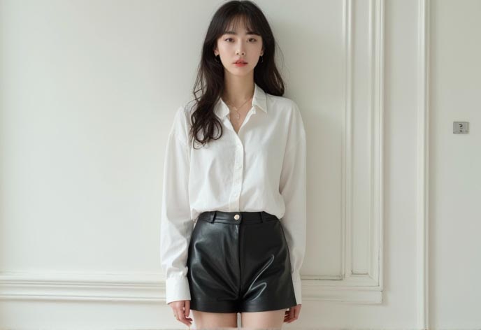 狮子男喜欢的女生类型：揭开狮子男心中理想女神的秘密与偏好