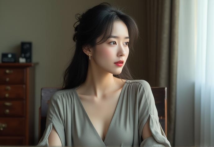 狮子座女生新鲜感：狮子座女生，如何保持新鲜感与魅力的秘诀揭秘