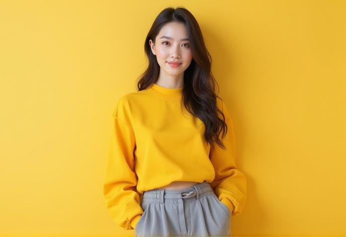 狮子座女生喜欢的男生的：揭秘狮子座女生心仪男子的独特特征与魅力密码