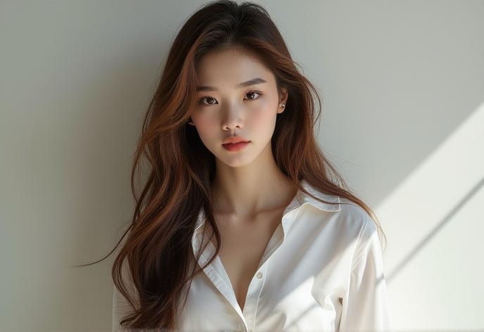 狮子座女生运势：狮子座女生本周运势大揭秘，爱情事业双丰收！