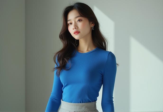 狮子座女生魅力：揭秘狮子座女生的无敌魅力，教你如何拥抱她的星光！
