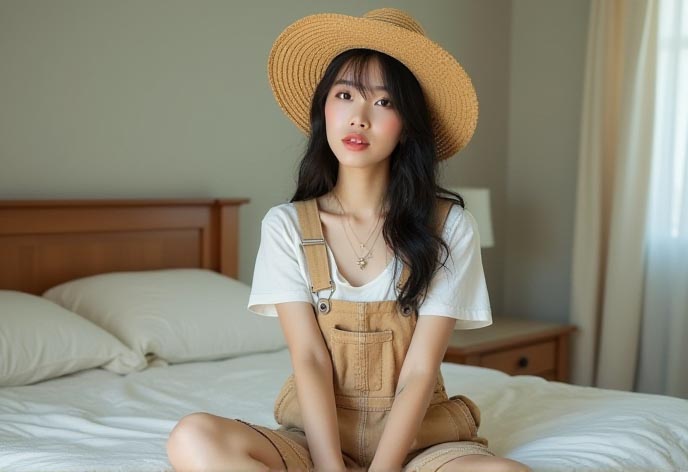狮子座今日运势2025：狮子座今日运势揭秘，掌控命运的关键时刻到来！