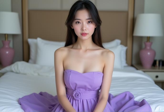 狮子座女生和谁结婚：狮子座女生的完美婚配，和谁才能携手一生？