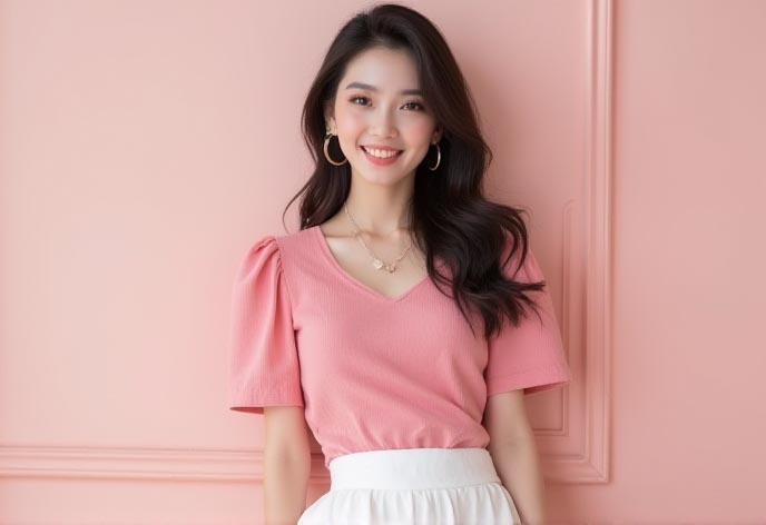 狮子座女生喜欢你的：揭示狮子座女生心动信号，如何判断她是否喜欢你