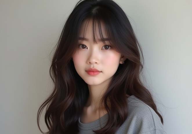 狮子座女生分手：狮子座女生分手后如何重拾自我，逆袭人生秘诀大揭秘