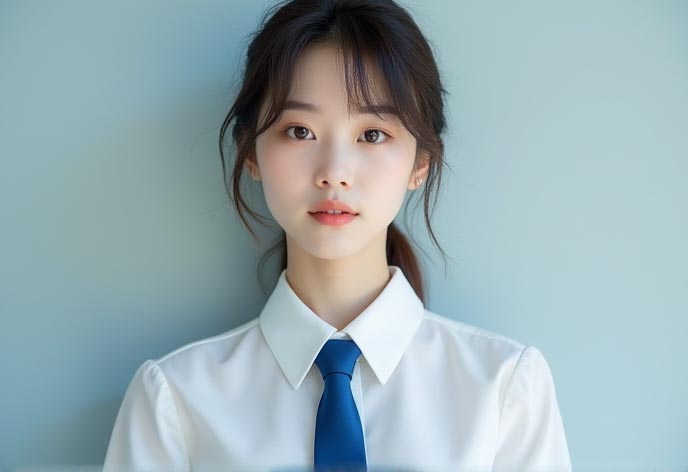 狮子座女生暧昧期：揭秘狮子座女生暧昧期的秘密信号，让你心动不已！