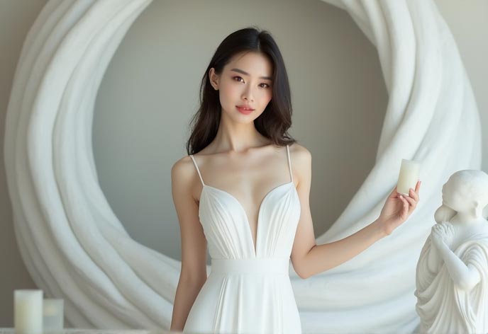 狮子座女生配什么星座的男生：狮子座女生最佳伴侣揭秘，哪个星座男生最合拍？