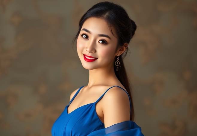 狮子座今日运势超准：狮子座今日运势揭晓，运势所向，精彩不容错过！