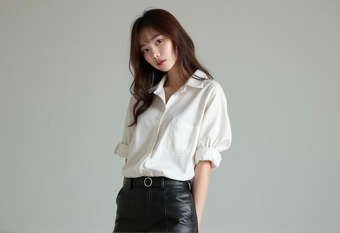 狮子座什么座女生：揭秘狮子座女生的独特魅力与性格特点