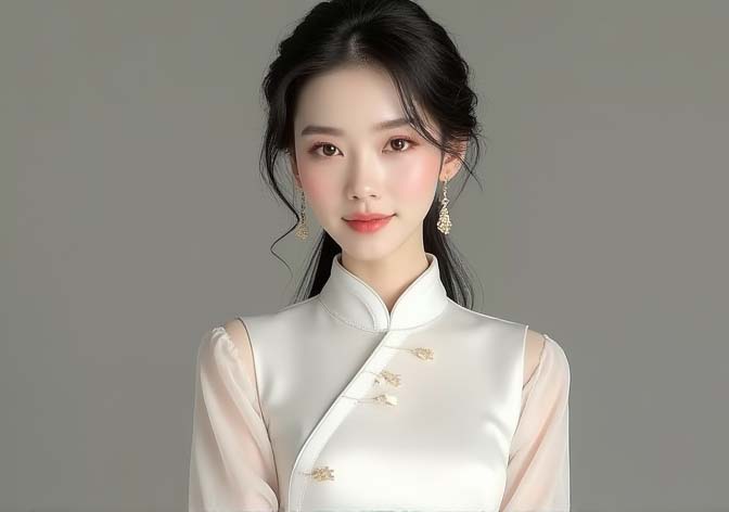 狮子座学习运势：狮子座逆袭！探索学习新机遇的秘密武器