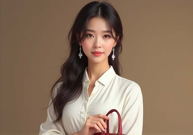 狮子座女生聊天：狮子座女生聊天技巧揭秘，让你轻松打破尴尬局面