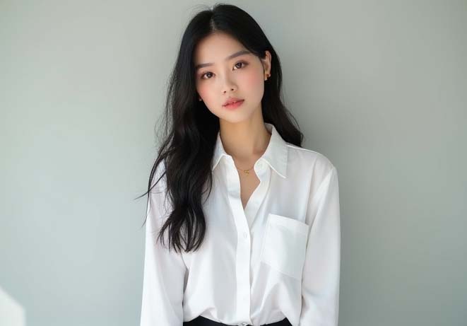 狮子座女生对性的需求：狮子座女生的性需求揭秘，她们渴望的激情与亲密