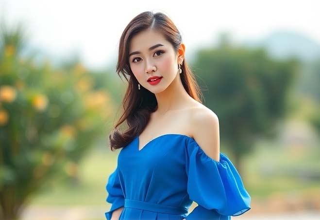 狮子座女生今日运势：狮子座女生今日运势揭秘，精彩生活等你来探索！