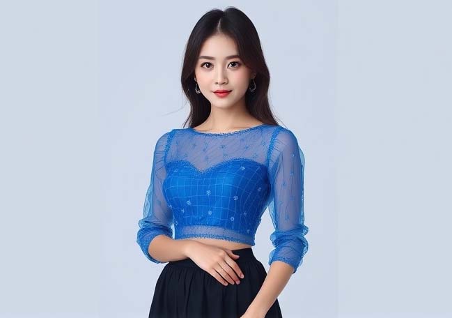 狮子座女生渣么：狮子座女生靠谱还是渣？