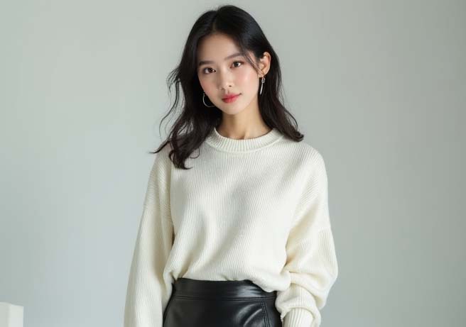 狮子座女生8月桃花运：狮子座女神8月爱情运势大揭秘，桃花纷至沓来！