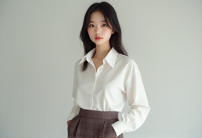 狮子男对女生什么都聊：狮子男与女生的聊天秘籍，揭秘他们的心声与秘密