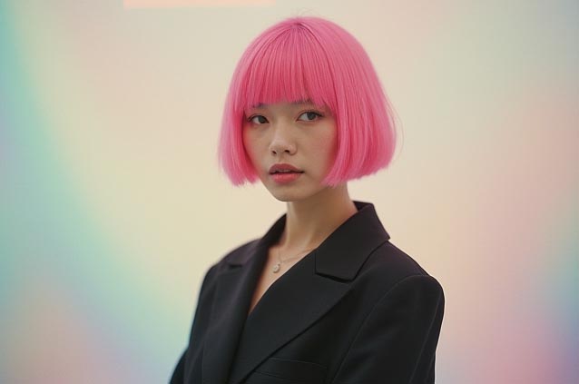 狮子座男生与金牛座女生：狮子男与金牛女的爱情密码，激情与稳重的完美结合