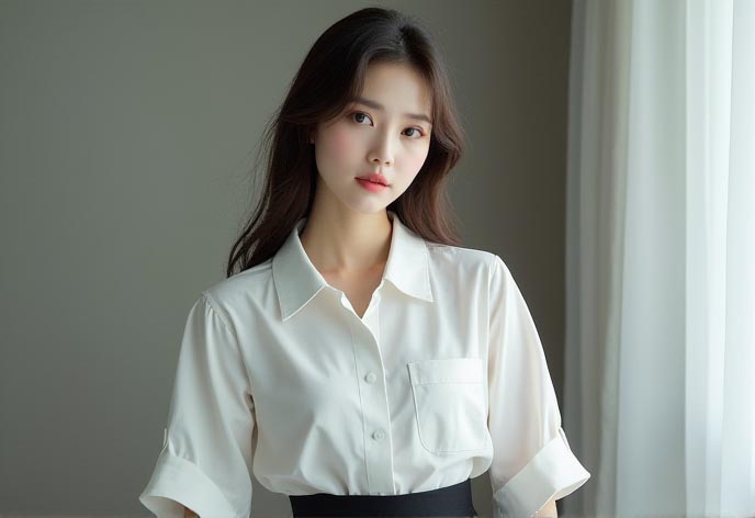 狮子座女生主动送礼物：狮子座女生为何主动送礼物？背后原因让人惊讶！