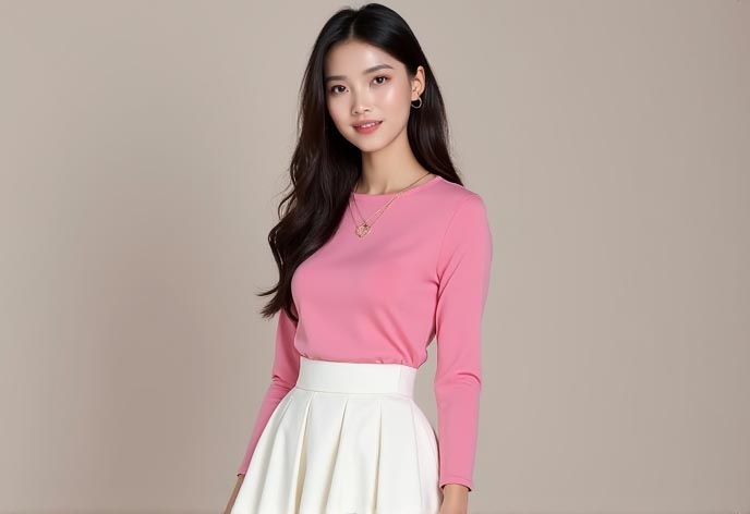 狮子座明日运势学业：狮子座明日学业运势揭秘，抓住机会赢在起跑线！