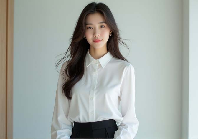 狮子座女生喜欢金牛座：狮子座女孩为何对金牛座情有独钟 深度解析这段星座缘分