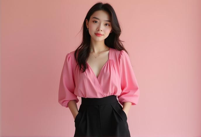 狮子座女生英文名：绝对迷人的狮子座女生英文名推荐，快来看看哪个最适合她！