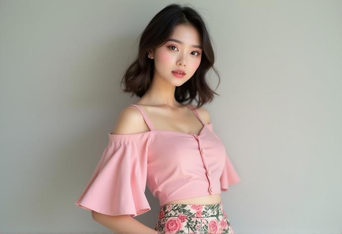 狮子座女生对讨厌的人：狮子女的绝妙反击，如何优雅地对待她的讨厌对象