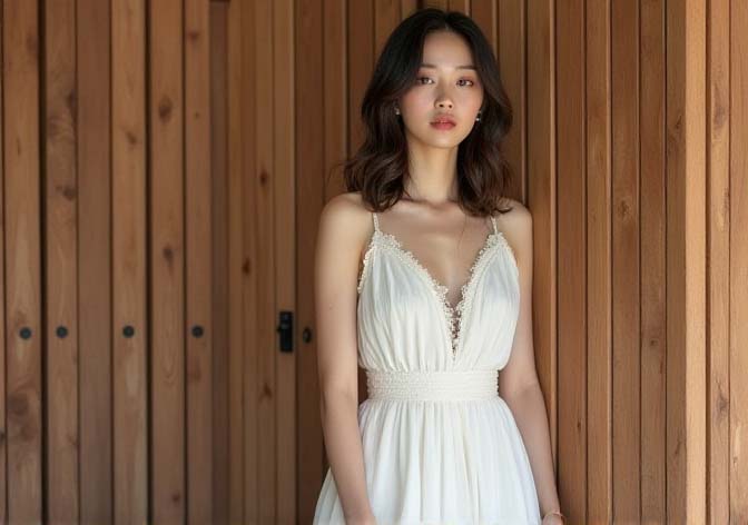 狮子座女9月运势：狮子座女生9月运势揭秘，迎接好运与挑战的双重考验