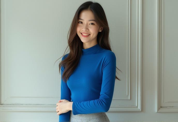 狮子座女生双子座：狮子女与双子男的星座爱情，绝对让你心动不已！