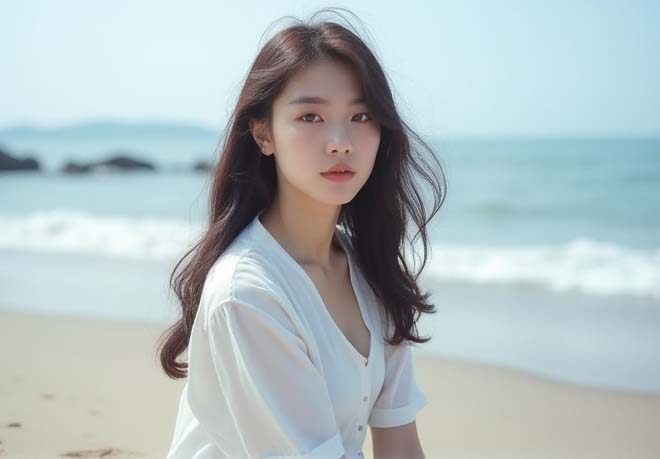 狮子座女生优缺点：狮子座女生的魅力与挑战，你了解多少？