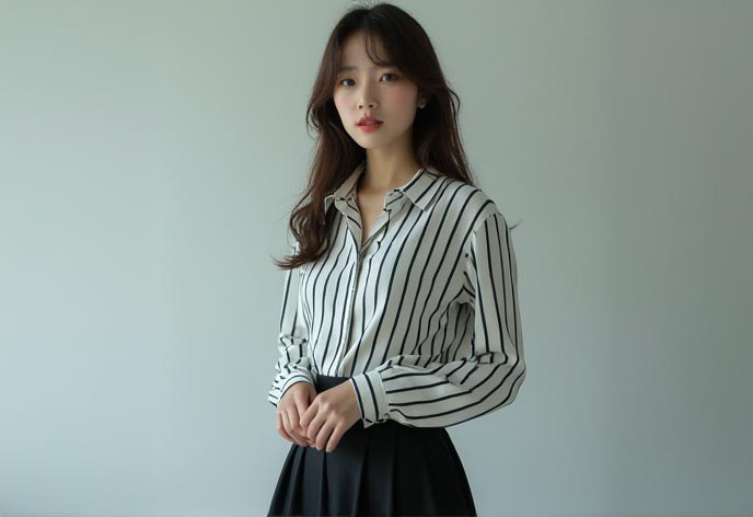 狮子座女生洁癖：狮子座女生的完美生活，如何对抗洁癖带来的挑战