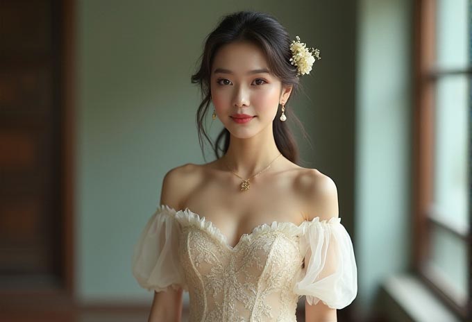 狮子座女生身体接触：狮子女的身体语言揭示深层情感，如何解读她的每一次触碰