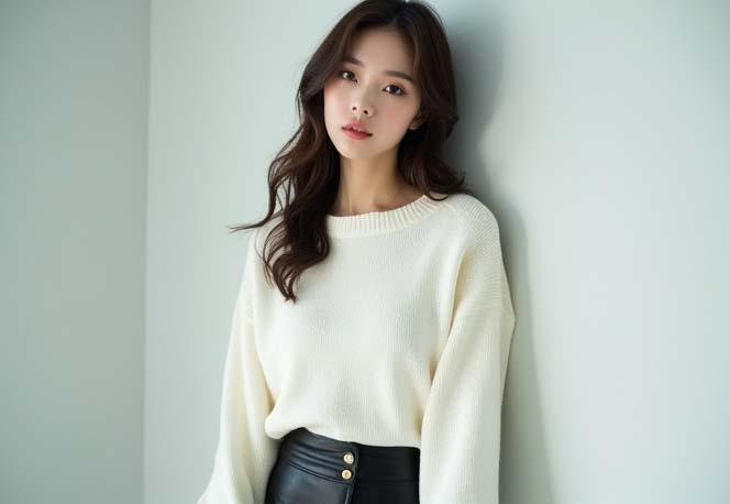 狮子座女情感运势：狮子座女性，2023情感之旅揭秘，运势高潮即将来临！