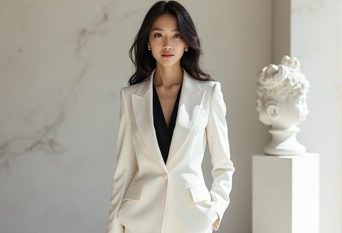 狮子座女生和双子座：狮子女与双子男的星座魅力碰撞，谁能赢得爱情的游戏？