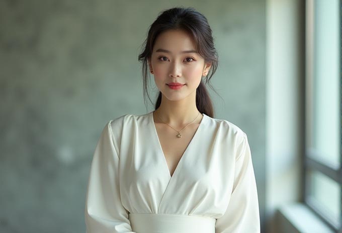 狮子座今天运势查询：狮子座今日运势揭秘，好运与挑战并存，准备迎接惊喜吧！