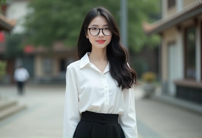 狮子座女生什么：揭秘狮子座女生的魅力与个性，快来了解她们的独特之处！
