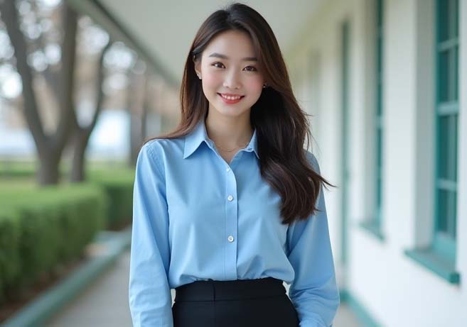 狮子座女生和双子座男生：狮子女与双子男的爱情火花揭秘，星座萌趣大对决