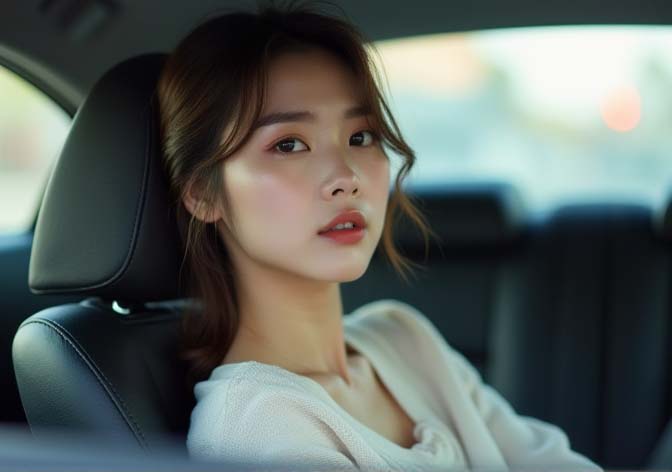 狮子座女生适合做什么工作：狮子座女生最适合的职业揭秘，找到你的事业星光！