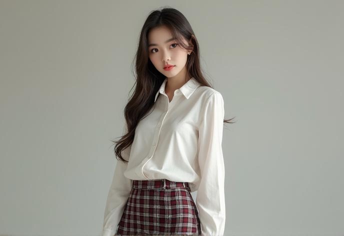 狮子座今日运势女生：狮子座女生今日运势揭秘，掌握好运秘诀！