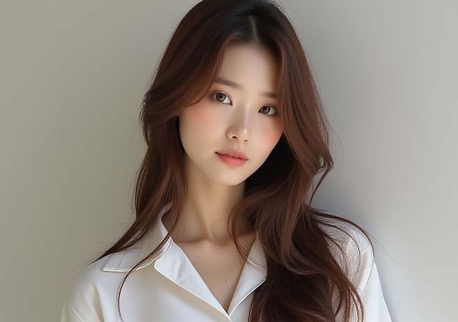 狮子座女今日感情运势：狮子女今日爱情运势揭秘，情感波动如何把握与应对