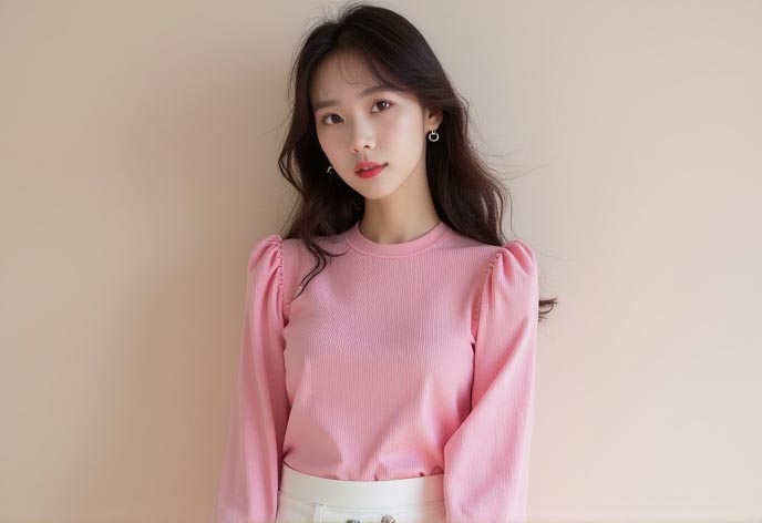 狮子座上升天秤座女生：狮子座上升天秤女，魅力与优雅并存的星座秘密