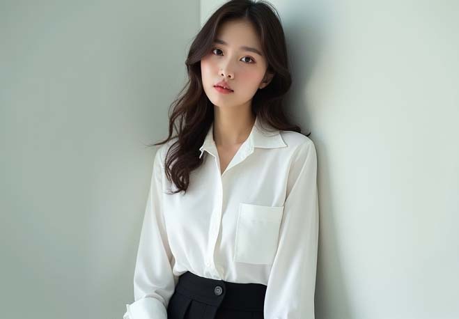狮子座女生的幸运物：揭开狮子座女生的独特幸运物，助你魅力四射！