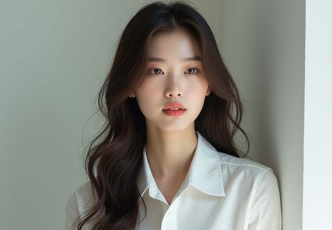 狮子座男生和狮子座女生配吗：狮子座男女最佳搭配，火焰之恋闪耀绝配