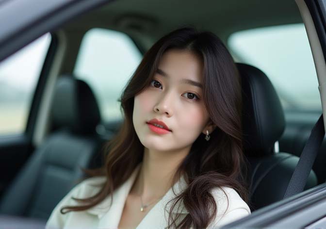 狮子座女生星座：揭秘狮子座女生，她们魅力四射的秘密与爱情密码
