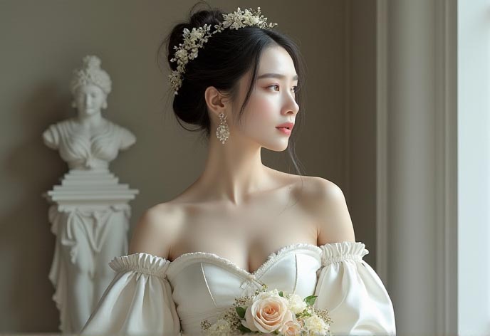狮子座女生的性格特点：狮子座女生，独特魅力与激情四溢的性格揭密